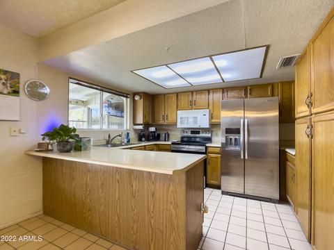 312 E Moore Ave, Gilbert, AZ 85234 photo 6