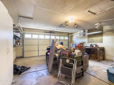 312 E Moore Ave, Gilbert, AZ 85234 photo 26