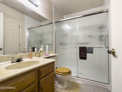 312 E Moore Ave, Gilbert, AZ 85234 photo 16