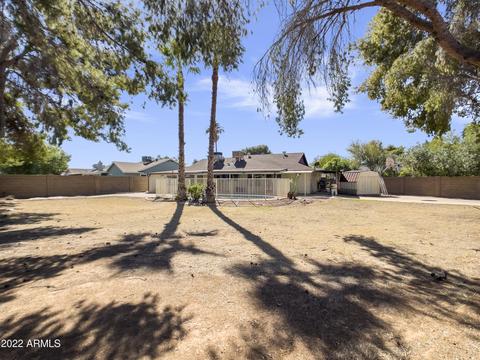 312 E Moore Ave, Gilbert, AZ 85234 photo 25