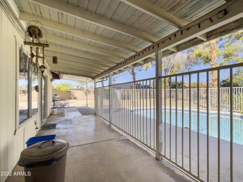 312 E Moore Ave, Gilbert, AZ 85234 photo 22