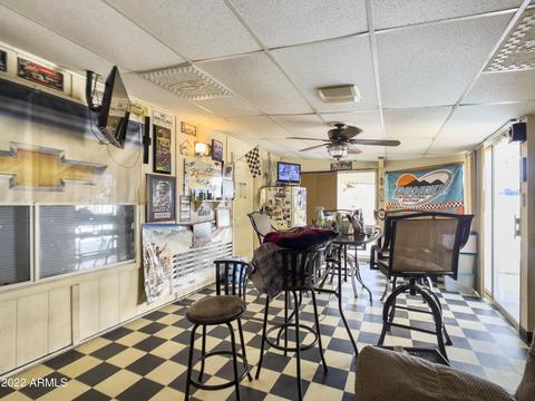 312 E Moore Ave, Gilbert, AZ 85234 photo 21