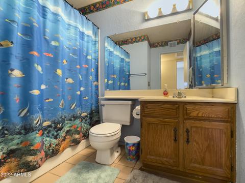312 E Moore Ave, Gilbert, AZ 85234 photo 19