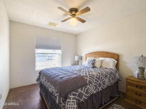 312 E Moore Ave, Gilbert, AZ 85234 photo 17