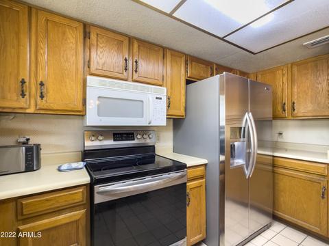 312 E Moore Ave, Gilbert, AZ 85234 photo 7