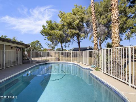 312 E Moore Ave, Gilbert, AZ 85234 photo 2