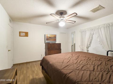 312 E Moore Ave, Gilbert, AZ 85234 photo 15