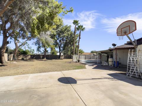 312 E Moore Ave, Gilbert, AZ 85234 photo 24