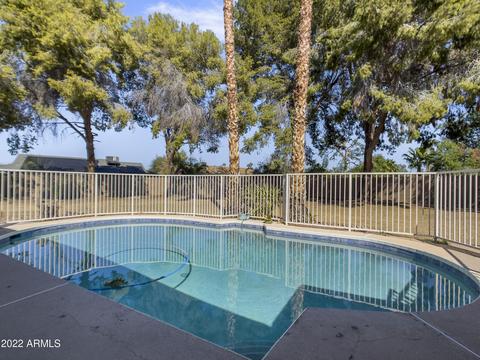 312 E Moore Ave, Gilbert, AZ 85234 photo 1