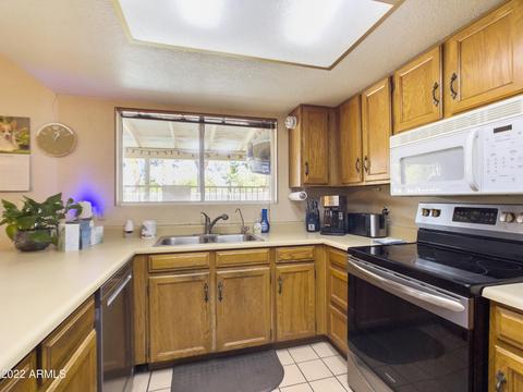 312 E Moore Ave, Gilbert, AZ 85234 photo 8