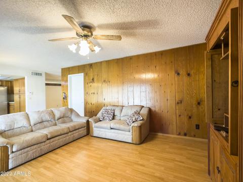 312 E Moore Ave, Gilbert, AZ 85234 photo 11