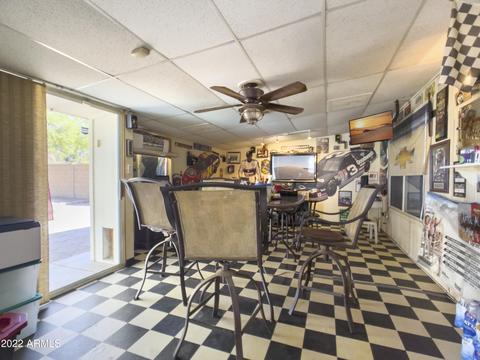 312 E Moore Ave, Gilbert, AZ 85234 photo 20