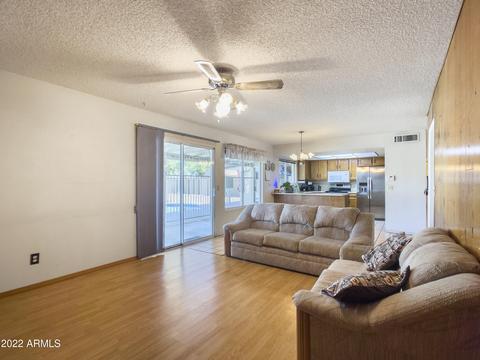 312 E Moore Ave, Gilbert, AZ 85234 photo 13