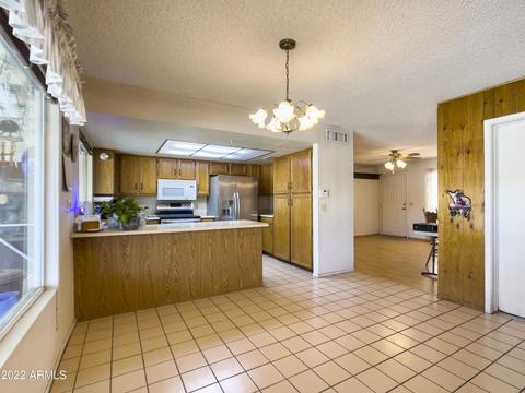 312 E Moore Ave, Gilbert, AZ 85234 photo 5