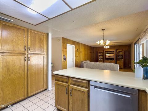 312 E Moore Ave, Gilbert, AZ 85234 photo 9