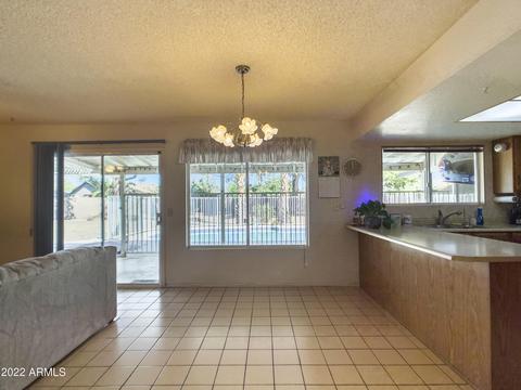 312 E Moore Ave, Gilbert, AZ 85234 photo 10