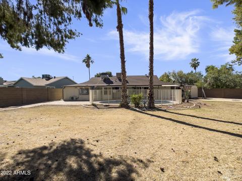 312 E Moore Ave, Gilbert, AZ 85234 photo 23