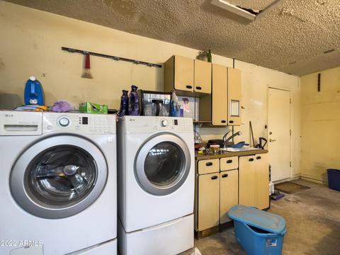 312 E Moore Ave, Gilbert, AZ 85234 photo 27