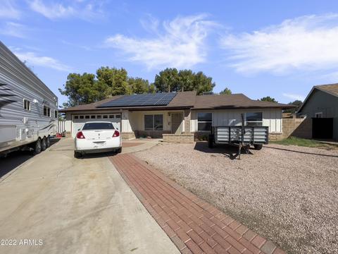 312 E Moore Ave, Gilbert, AZ 85234 photo 3
