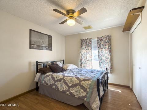 312 E Moore Ave, Gilbert, AZ 85234 photo 18