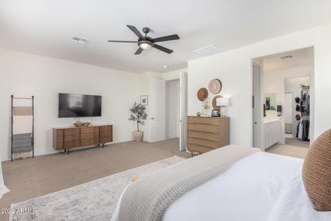 10452 E Palladium Dr, Mesa, AZ 85212 photo 21