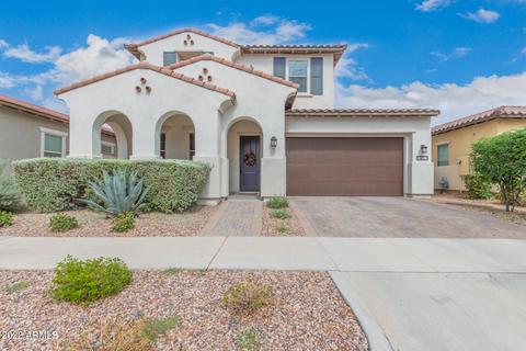 10452 E Palladium Dr, Mesa, AZ 85212 photo 2