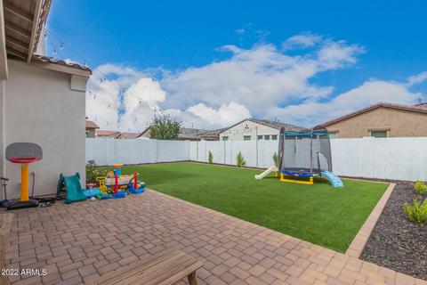 10452 E Palladium Dr, Mesa, AZ 85212 photo 38