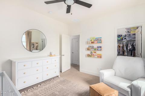 10452 E Palladium Dr, Mesa, AZ 85212 photo 28