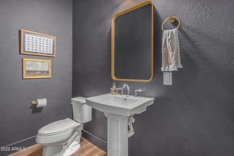 10452 E Palladium Dr, Mesa, AZ 85212 photo 15