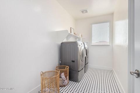10452 E Palladium Dr, Mesa, AZ 85212 photo 24