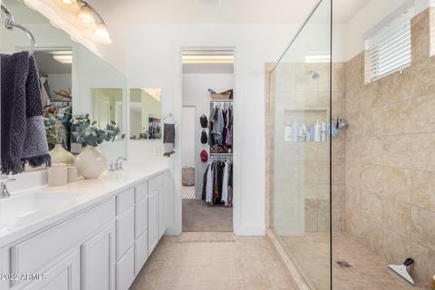 10452 E Palladium Dr, Mesa, AZ 85212 photo 23