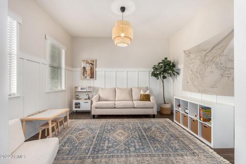 10452 E Palladium Dr, Mesa, AZ 85212 photo 17
