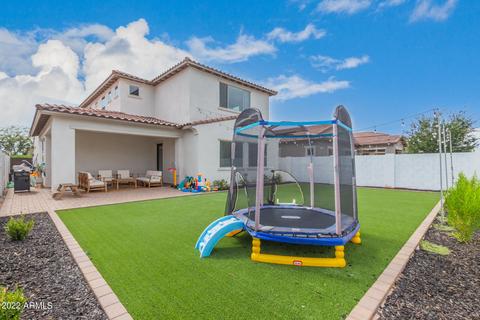 10452 E Palladium Dr, Mesa, AZ 85212 photo 39