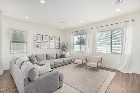 10452 E Palladium Dr, Mesa, AZ 85212 photo 7