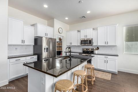 10452 E Palladium Dr, Mesa, AZ 85212 photo 14