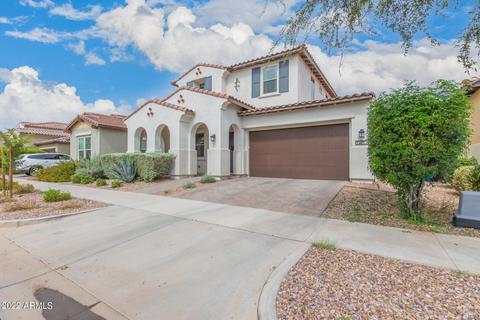 10452 E Palladium Dr, Mesa, AZ 85212 photo 3