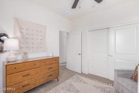 10452 E Palladium Dr, Mesa, AZ 85212 photo 27