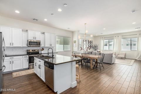 10452 E Palladium Dr, Mesa, AZ 85212 photo 11