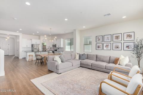 10452 E Palladium Dr, Mesa, AZ 85212 photo 9