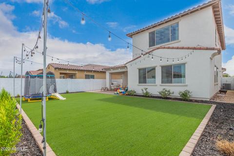 10452 E Palladium Dr, Mesa, AZ 85212 photo 37