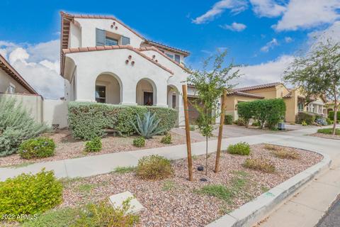10452 E Palladium Dr, Mesa, AZ 85212 photo 5
