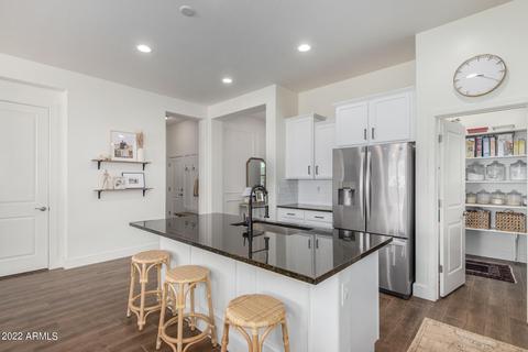 10452 E Palladium Dr, Mesa, AZ 85212 photo 13