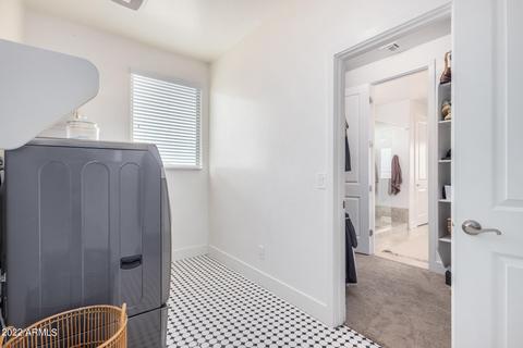10452 E Palladium Dr, Mesa, AZ 85212 photo 25