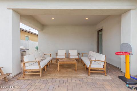 10452 E Palladium Dr, Mesa, AZ 85212 photo 34
