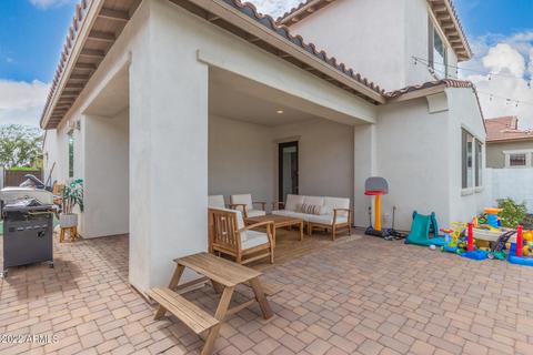 10452 E Palladium Dr, Mesa, AZ 85212 photo 35