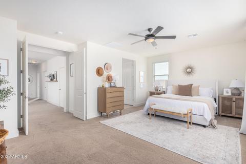 10452 E Palladium Dr, Mesa, AZ 85212 photo 18
