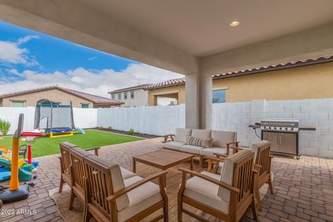 10452 E Palladium Dr, Mesa, AZ 85212 photo 33