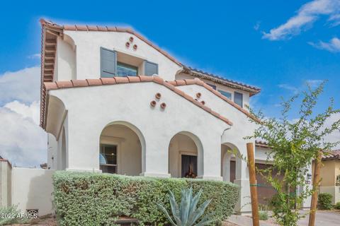 10452 E Palladium Dr, Mesa, AZ 85212 photo 6