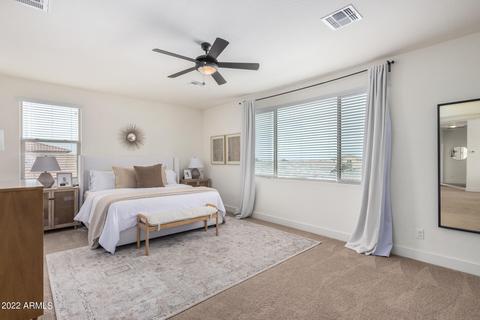 10452 E Palladium Dr, Mesa, AZ 85212 photo 19