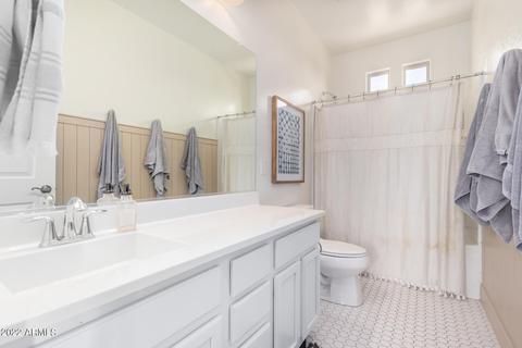 10452 E Palladium Dr, Mesa, AZ 85212 photo 30